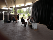 2017 Mentor Cruise In (6)